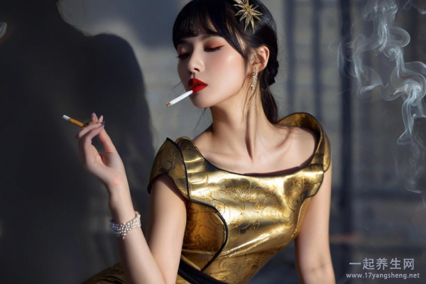 为什么男生喜欢摸你的肚子 男生