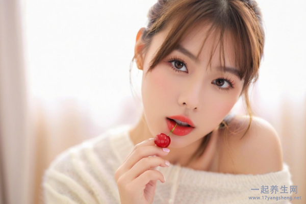 女生如何自己解决 女性自慰手法