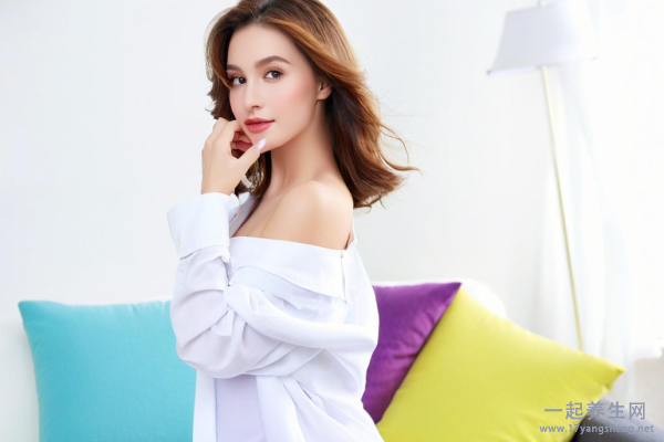 女人怎么戒除自慰 女人的自慰特