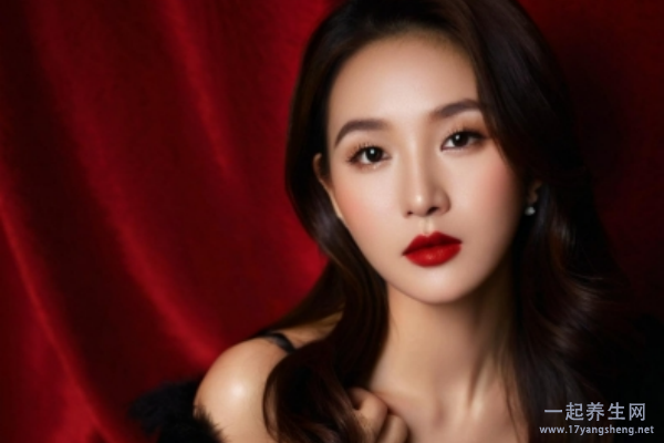 女人自慰工具有多少 女人自慰时