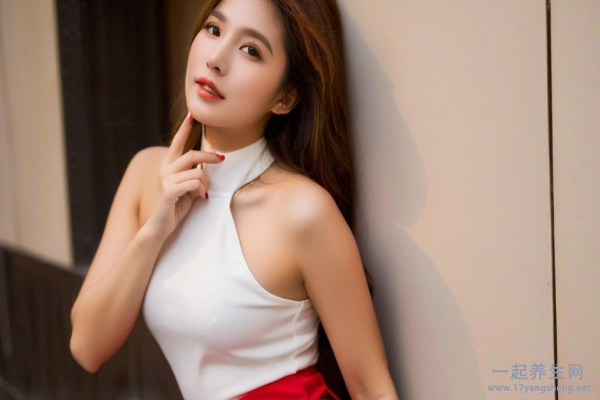 女人自慰时候在想什么 讲述女人