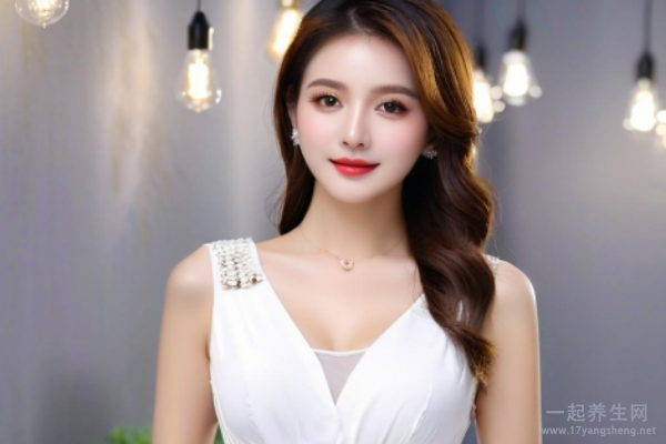 女性自慰的意义 女人自慰的技巧