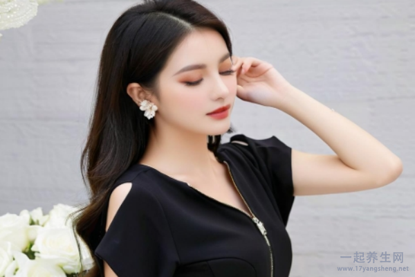 性爱的经典体位有哪些 盘点23招最
