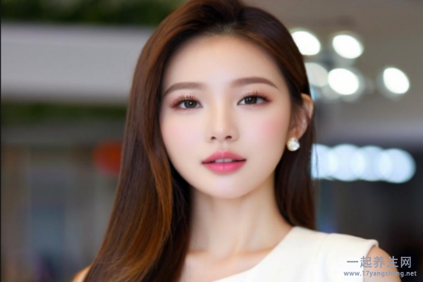 女人自慰时发出的声音 自慰对女