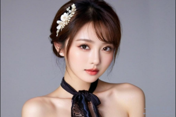 女人自慰高潮的不同 女人自慰怎