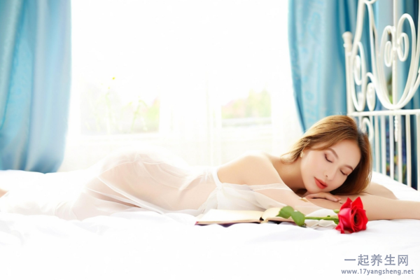 女生手冲的正确姿势是什么 女性