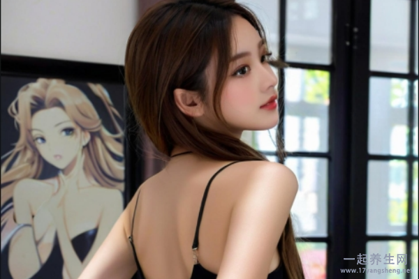 女人自慰的多种方式 女人自慰器
