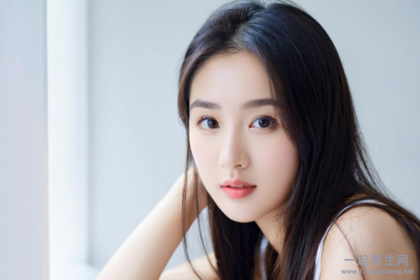 女人自慰用品简介 女人怎么自慰