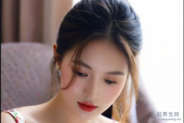 打屁股打到湿羞耻怎么回事 打屁