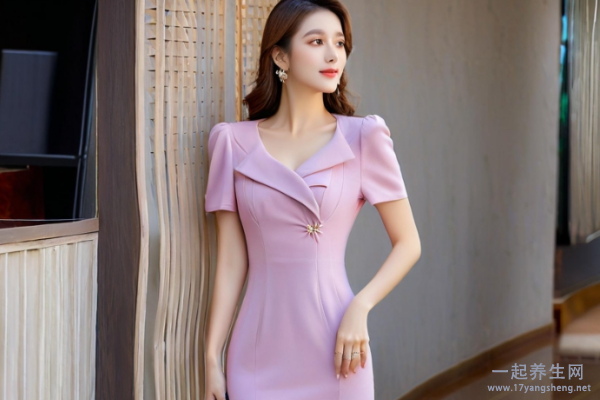 做过小姐的女人有什么特征 做过