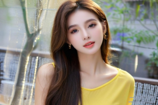 用口帮女的弄出来要多久 用口帮