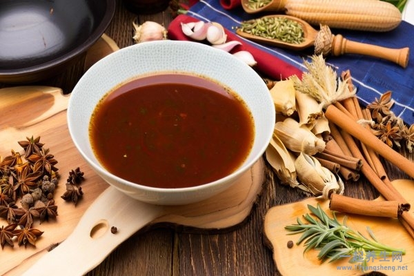 中药一天喝几次最好 中药每日服
