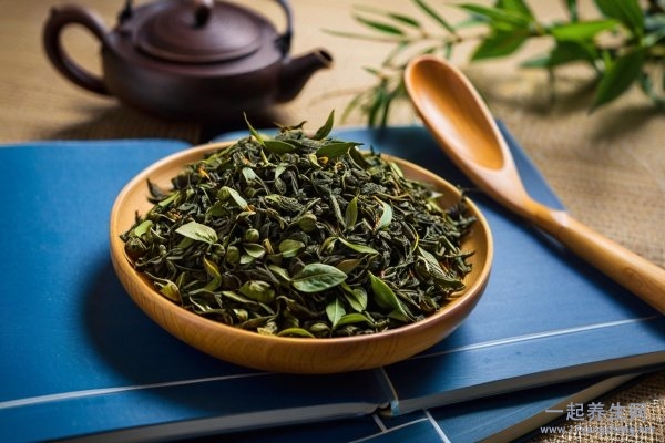 三七花泡水放几朵 三七花泡水放