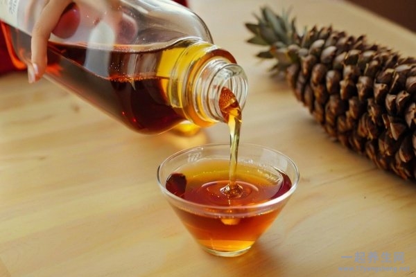10斤白酒泡多少人参 10斤白酒泡药