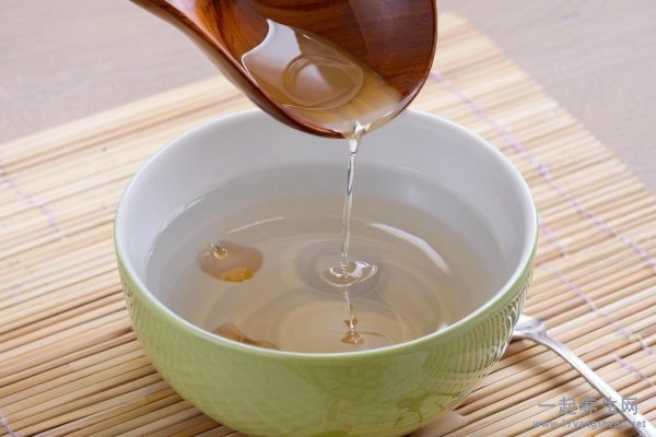 葛根粉的功效与作用有哪些 葛根