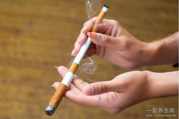 手术后多久可以艾灸 术后艾灸的