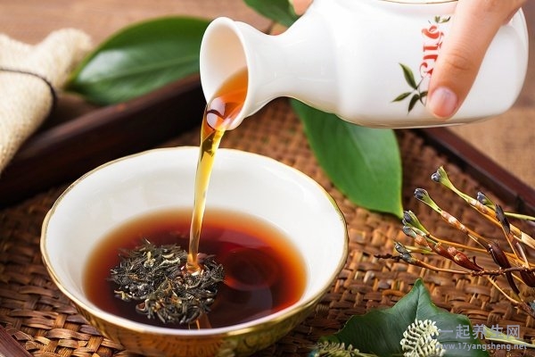 药酒泡多久能喝 药酒泡制时间多