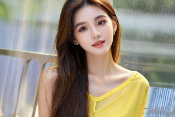 女人怎么样自慰更舒服 女人自慰