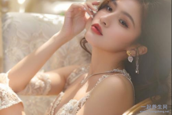 女人自慰用品那些有用 女人怎么