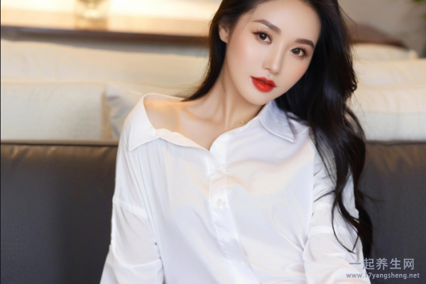 女人喜欢用自慰器 女人自慰的面