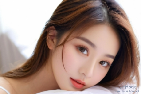 邻居一晚让我高潮3次正常吗 一般
