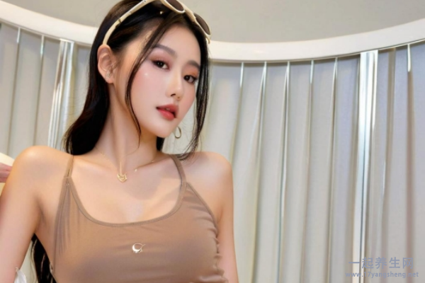 女人自慰用什么工具 女人自慰用