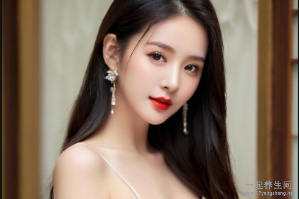前座体位要怎么操作 前座体位需