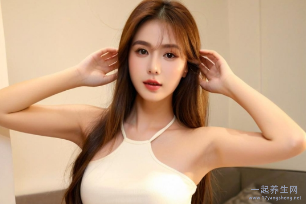 女人总是自慰好吗 女人怎么样自
