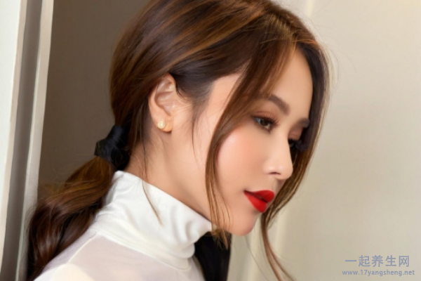 女人自慰几率有多少 女人在家用