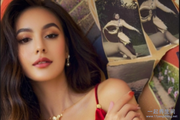 男女爱爱时的os有什么 男女爱爱时