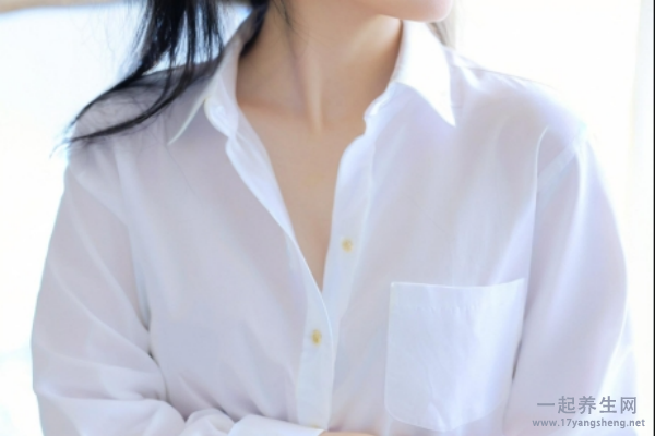 女人自慰神器好吗 女人用自慰的