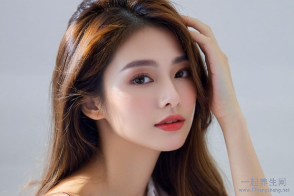 女人自慰被老公 女人怎么自慰的