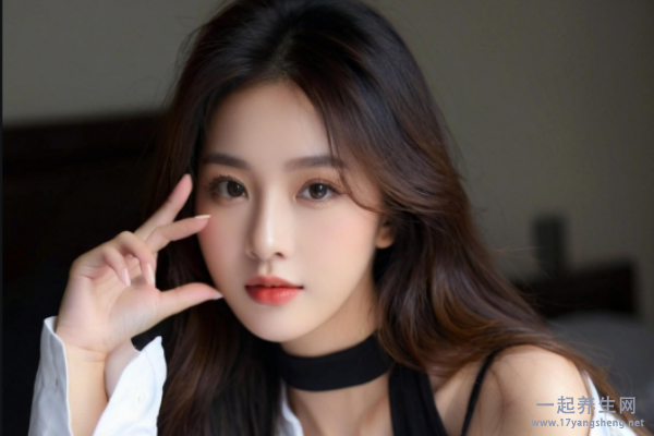 同居后感情变淡是为什么 同居久