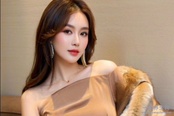 女人自慰应该用什么 女人性香蕉