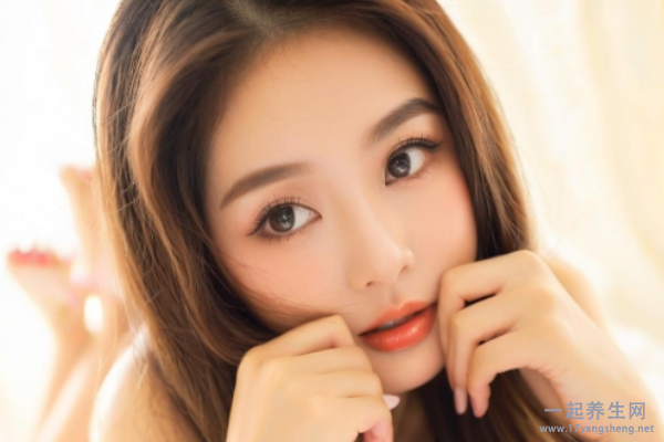 女人另类自慰方法 女人自慰之后