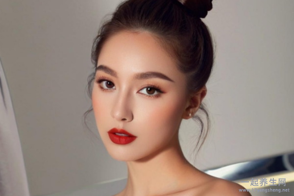 中年女人性欲强怎么办 中年女人