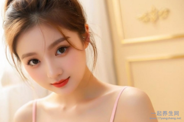 女人的敏感点在什么地方 如何找