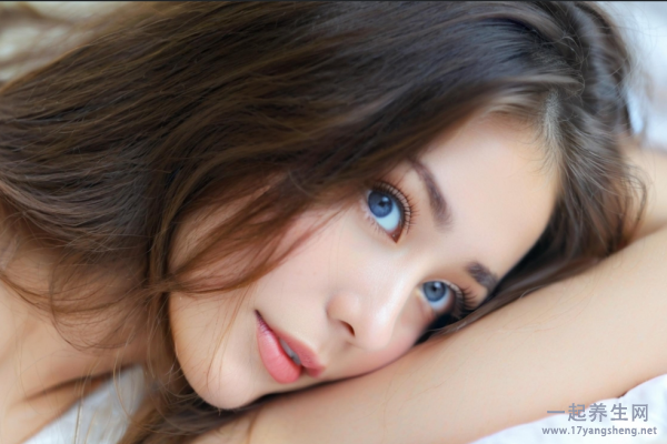 女人自慰正确方法 自慰女人有什