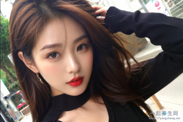 夫妻共同达到高潮如何操作 男女