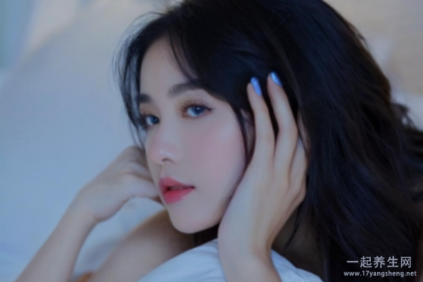 女人的情欲开关在哪里 性爱中怎