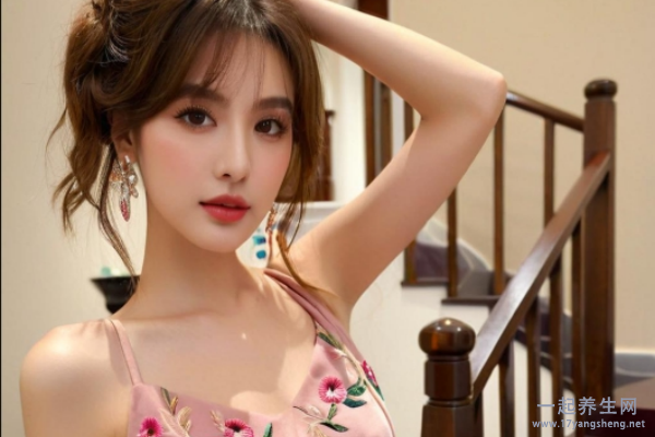 女人用什么器具自慰 女人自慰心