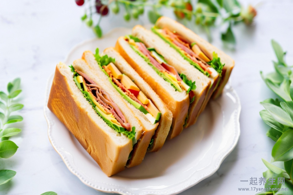 减肥食谱有效 减肥食谱139例