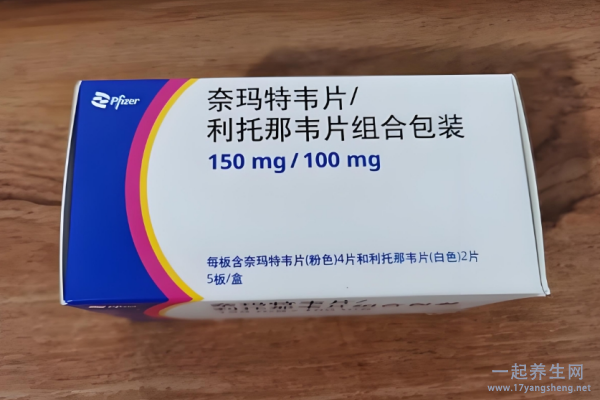 海绵体敏感吃什么药可以恢复