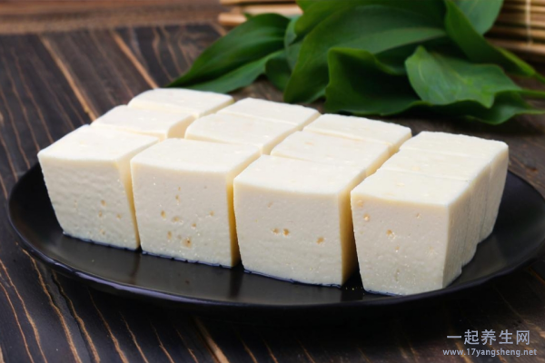 减肥食谱一月瘦10斤科学减肥