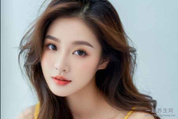 女人自慰怎么玩爽 女人自慰好嘛