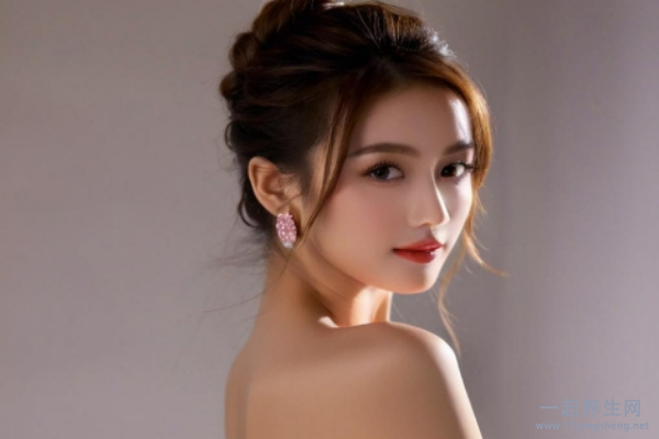 女人最好的自慰器具 女人手淫自