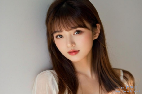 女人爽到高潮30分钟一次正常吗
