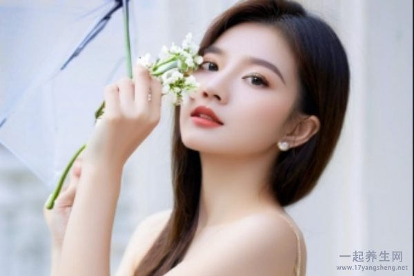 性爱的肛交技巧有哪些 男女都喜
