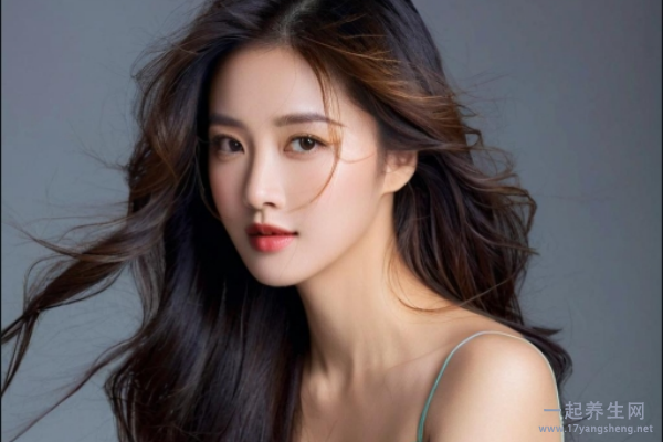 女人忍不住自慰感受 女人自慰都