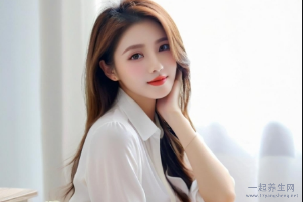 哪些性爱运动法让女性舒服 色女